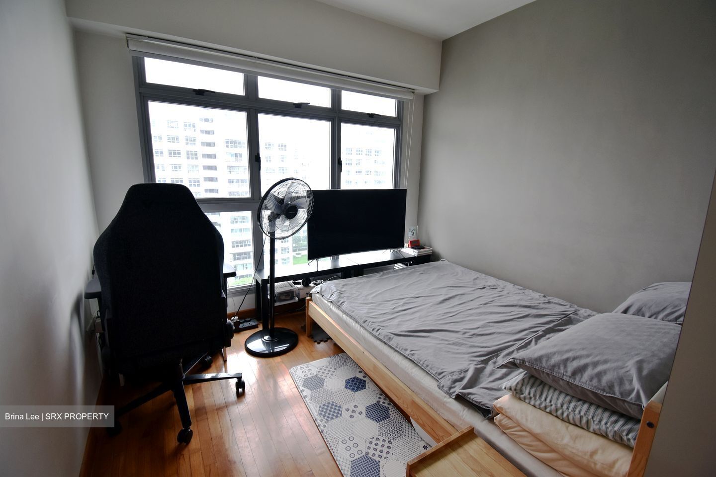 Blk 289A Punggol Arcadia (Punggol), HDB 4 Rooms #558797931